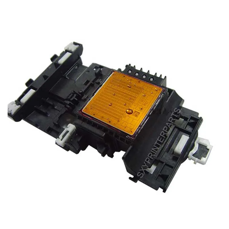 

Free shipping LK5374001 Print head Original 99% New for Brother DCP-J525 J725 J925 MFC-J280 J425 J430 J435 J625 J825 printhead