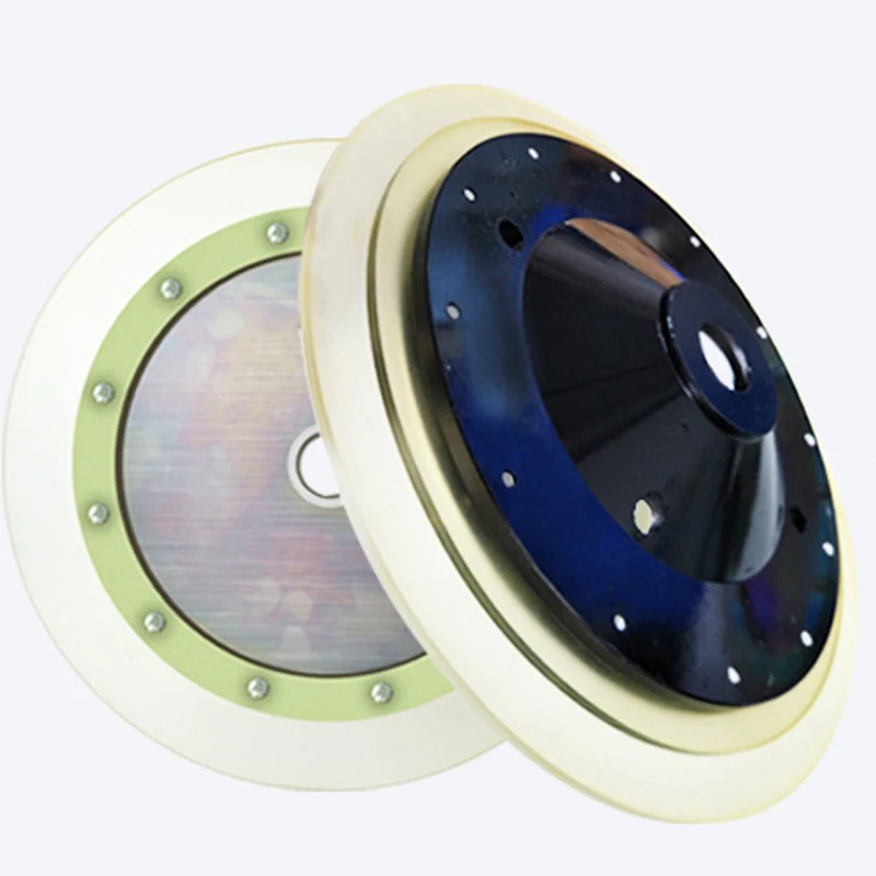 KXY-5020 máquina de graxa pneumática coluna dupla graxa máquina de enchimento arma graxa alta pressão rolamento lubrificador