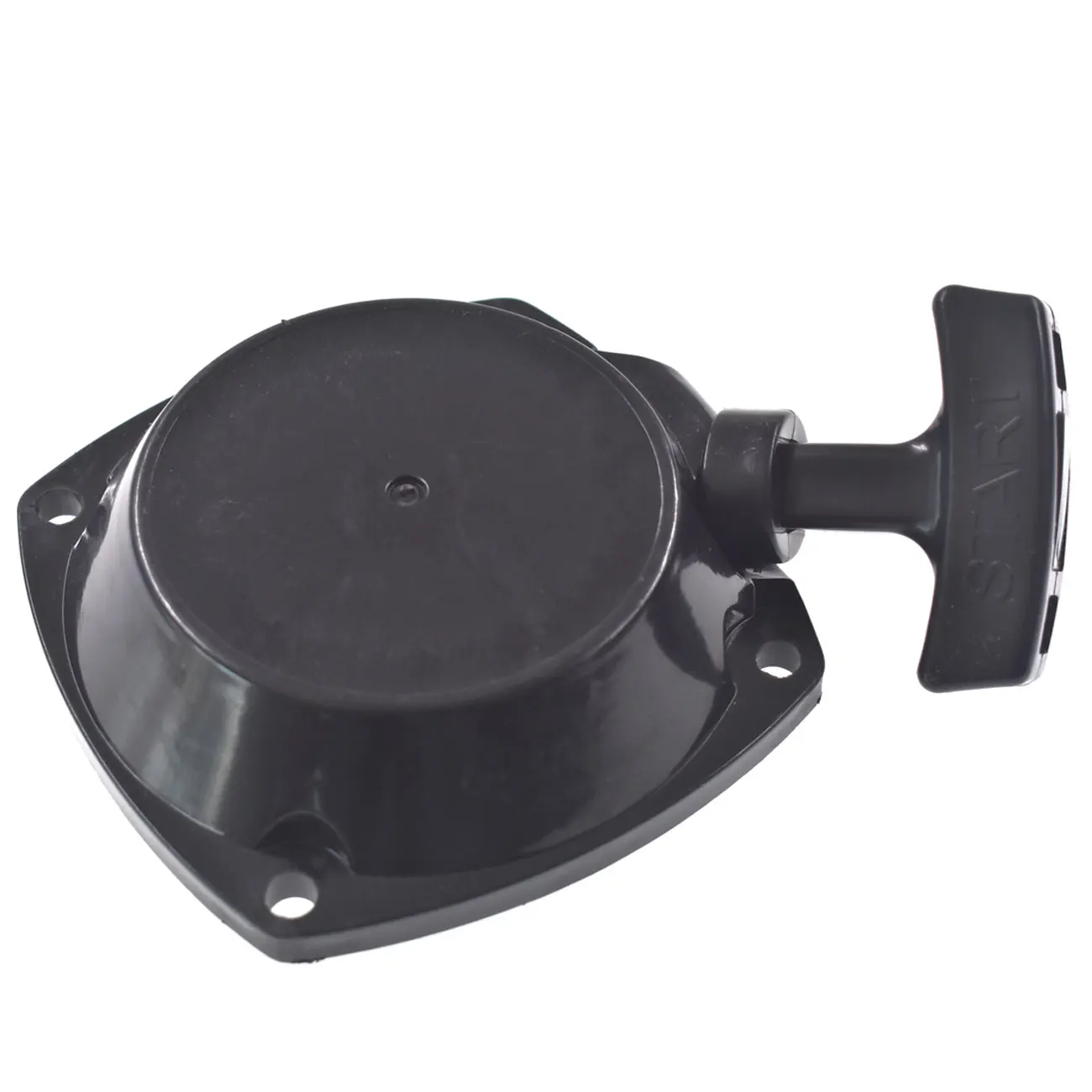 بداية لمحرك البنزين Zenoah BC3410FW BC4310FW