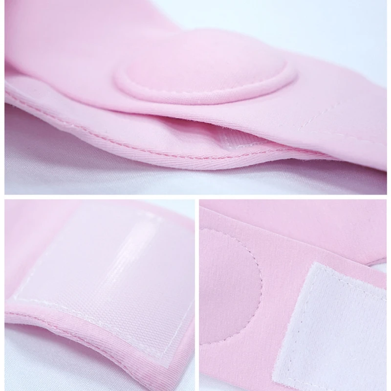 Рисунок 4 - Дышащая сумка из эластичного хлопка