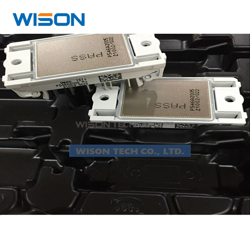 P546A2005 Free Shippin original MODULE