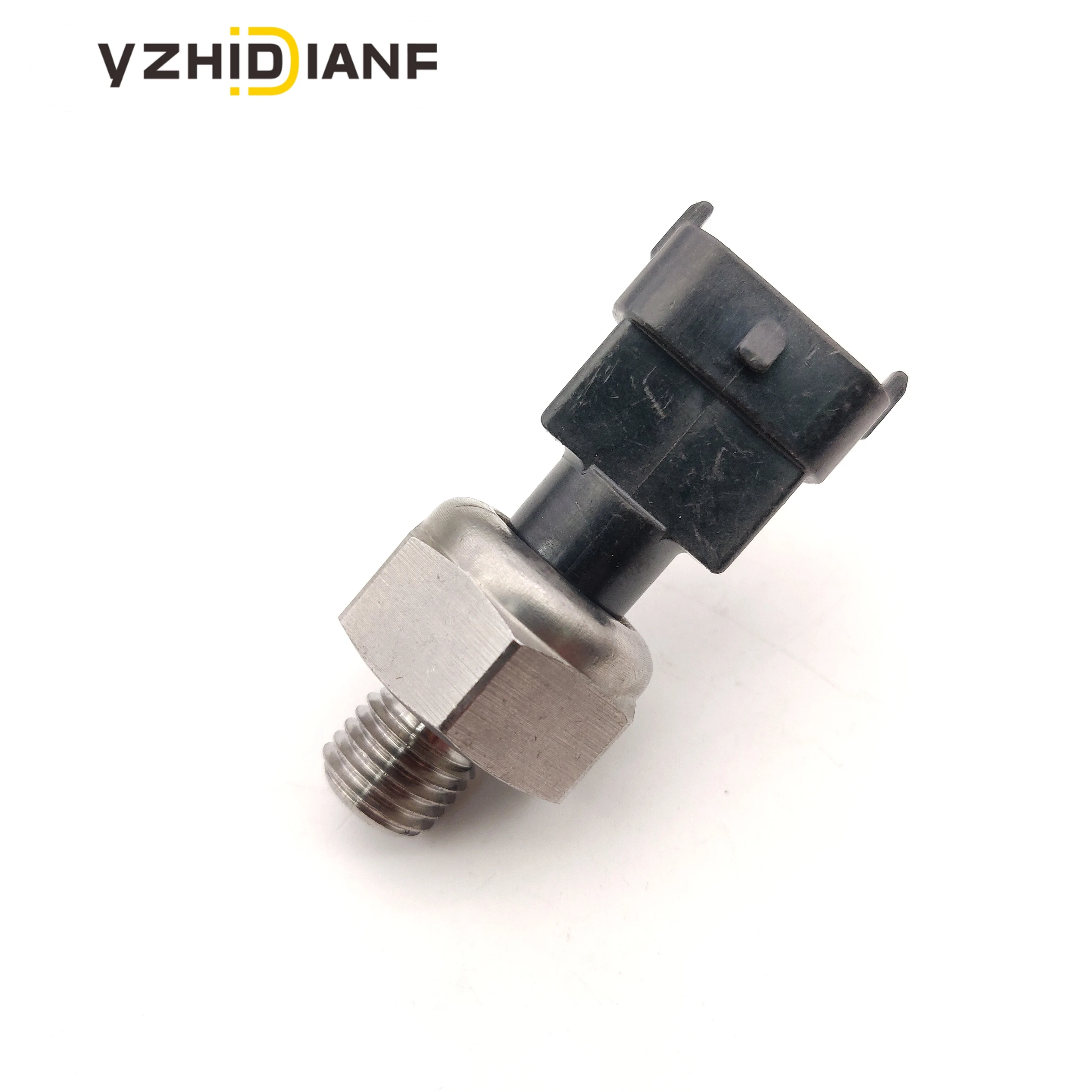 Sensor de pressão de combustível, vauxhall-zafira b, astra h, vectra c sinum 24418424, z22yh, 1 peça, 6235649 649 62 35 2.2