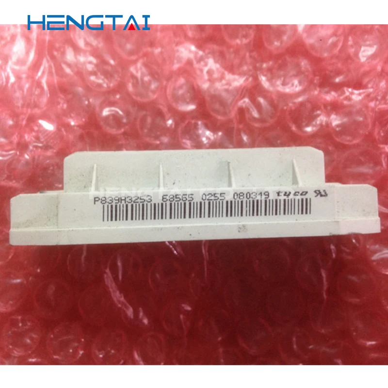 

Free shipping P830A3220 P839A3203 P839A3253 P830A3201 P830A3202 P830A4403 P830A3253 ORIGINAL MODULE