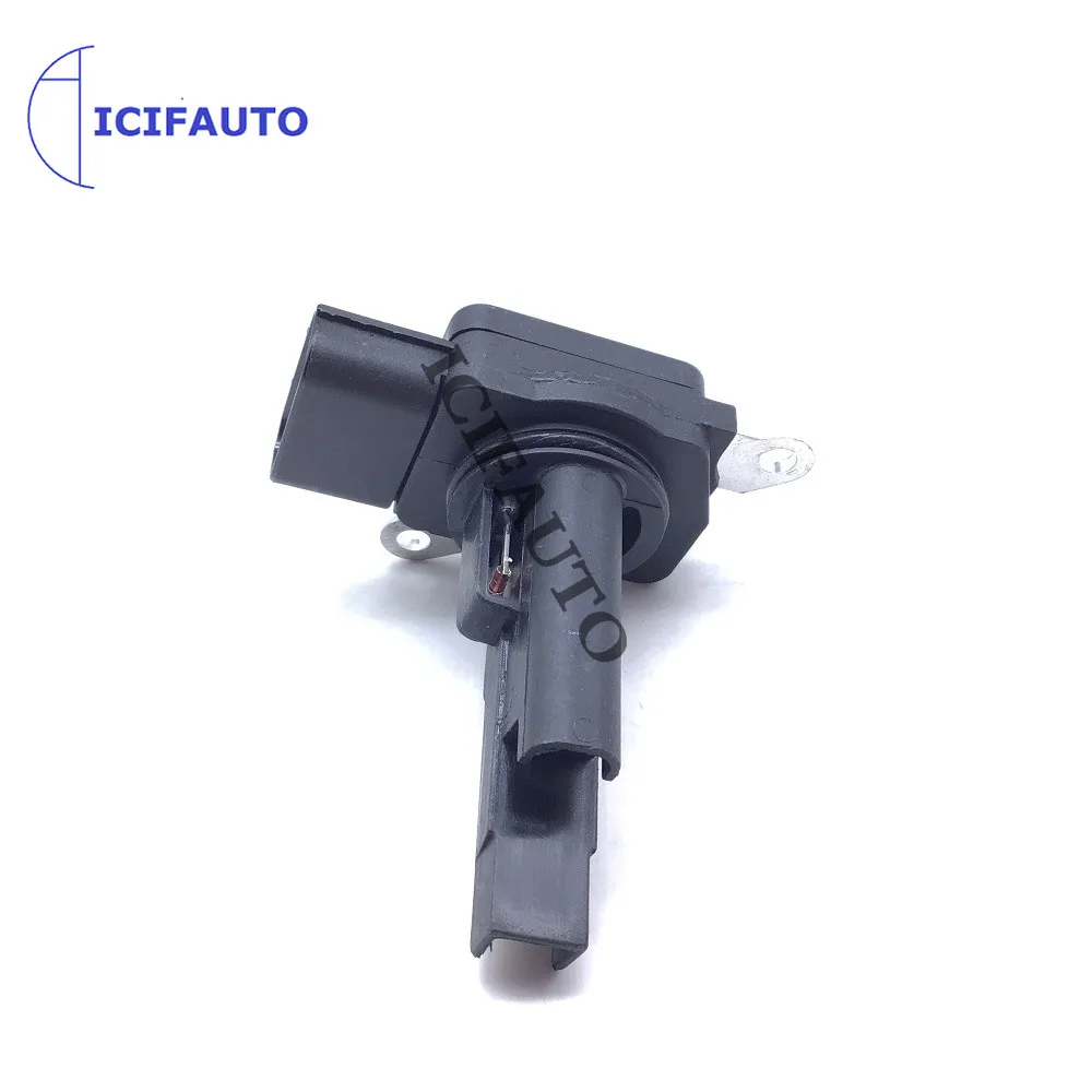 

Mass Air Flow Sensor Meter MAF For Acura TSX ILX CR-V Civic Crosstour Accord 2.4L 197400-5140 37980-R11-A01 1974005140