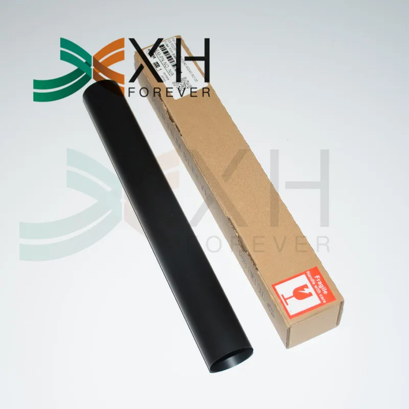 

1pcs. Black Coating Fuser Film Sleeve For KYOCERA KM 2040 2135 2235 2540 2635 2640 OEM Quality