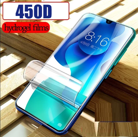 On Blackview BV5500 BV4900 BV5900 BV6000S BV6100 BV6800 BV6900 BV7000 Pro BV9100 BV9700 BV9800 BV9900 Pro Screen Protector