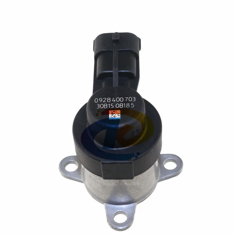 0928400703 Fuel Injection Pressure Pump Regulator Metering Control Valve For Renault Master Opel Movano 2.3 CDTI DCI