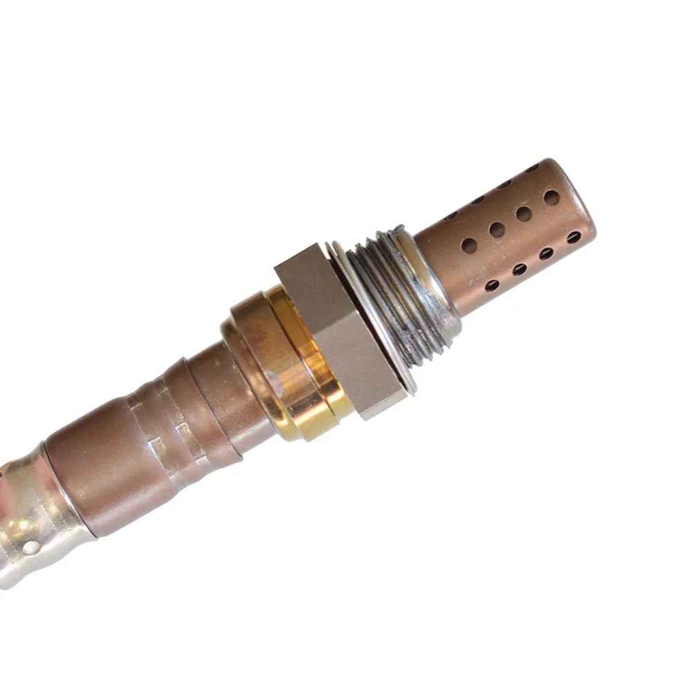 NEW High Quality Air Fuel Ratio Oxygen Lambda O2 Sensor MD342693 MD360181 For Mitsubishi Pajero Eclipse Montero Sport Outlander