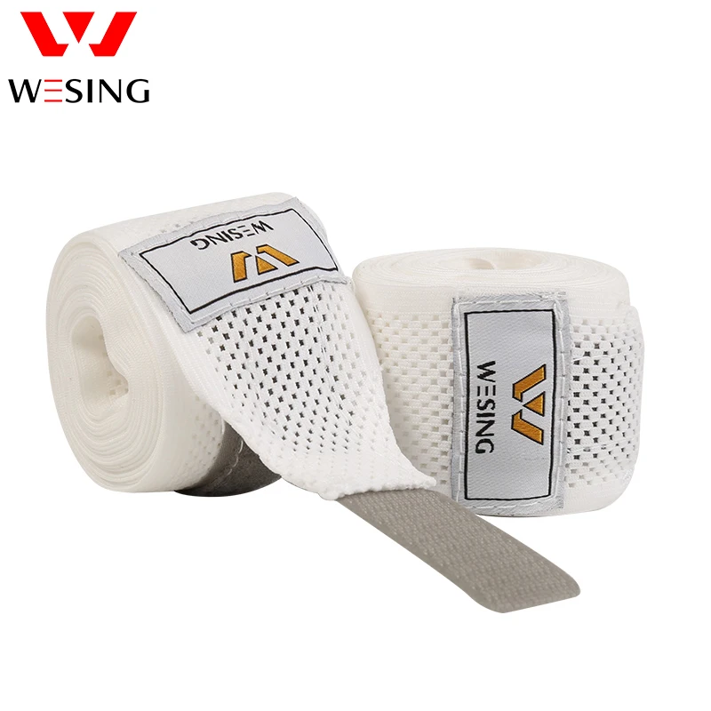 Wesing boxing hand wraps Martial Arts MMA men Bandages