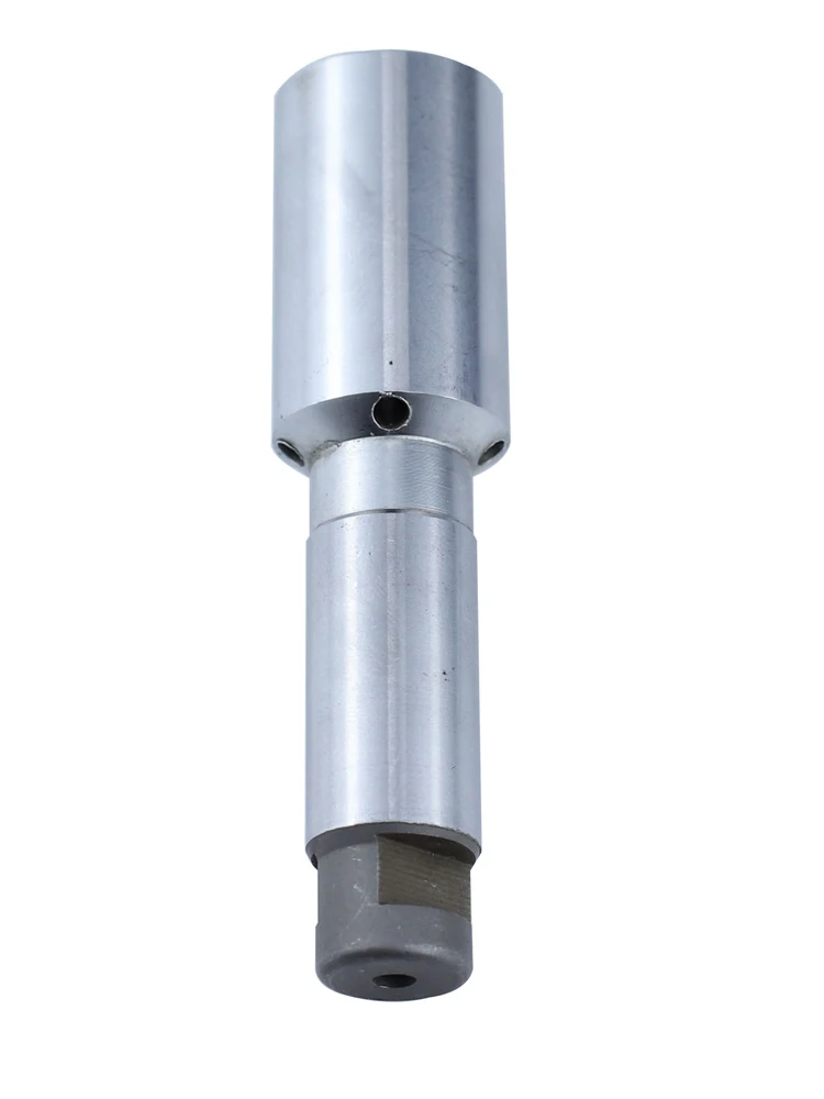 Conjunto de varilla de pistón resistente al desgaste, para bomba de pistón Titan Impact 704, 450e, 551, 704551 o 440, rociador