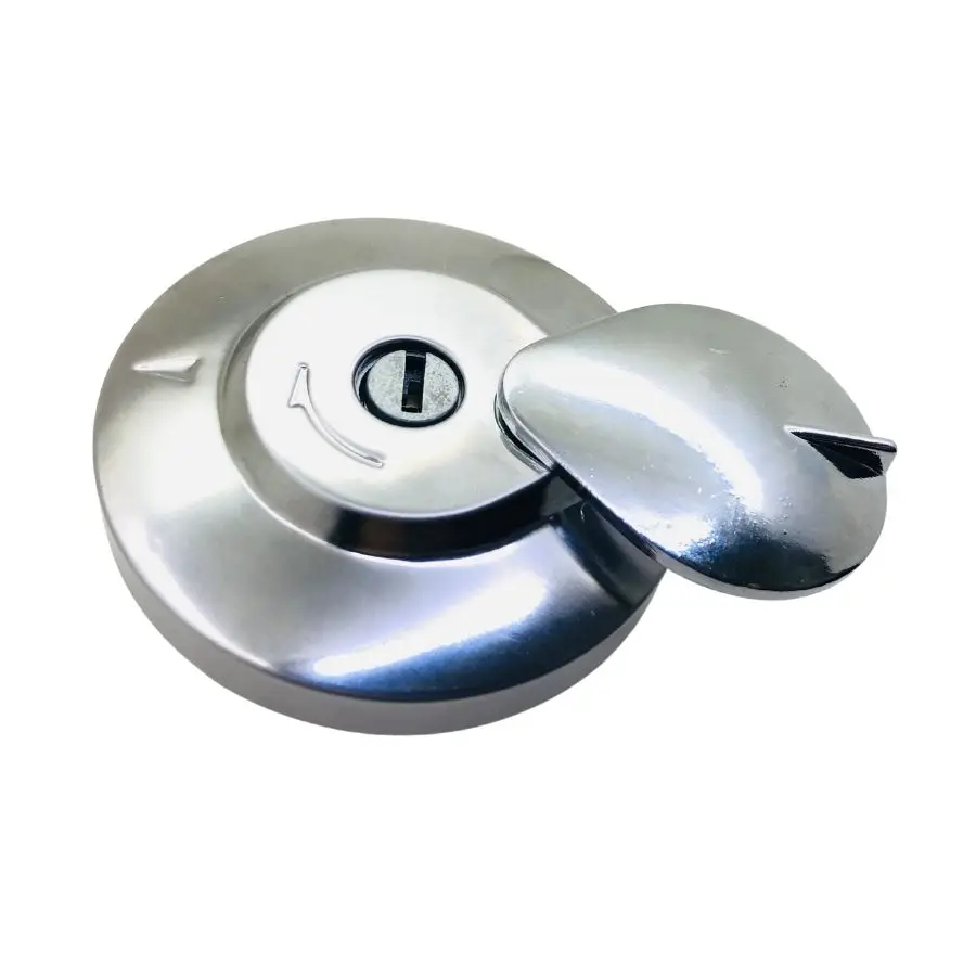 Motorcycle Fuel Tank Cap Gas Tank Cover For Honda Steed 400 600 VT750 VT600 VT1100 Shadow Magena Spirit VT750 DC C2 VLX VT600