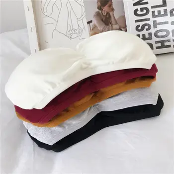 8 best sales top intimo - №7