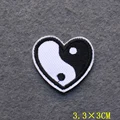 PE2649CT
