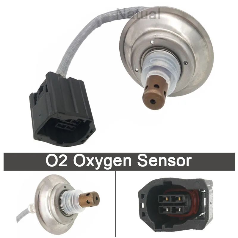 

LFG1-18-8G1 восходящий Lambda датчик расхода воздуха Сенсор O2 кислорода Сенсор для Mazda MX-5 родстер Miata 1.8L 2.0L LFG1-18-8G1A