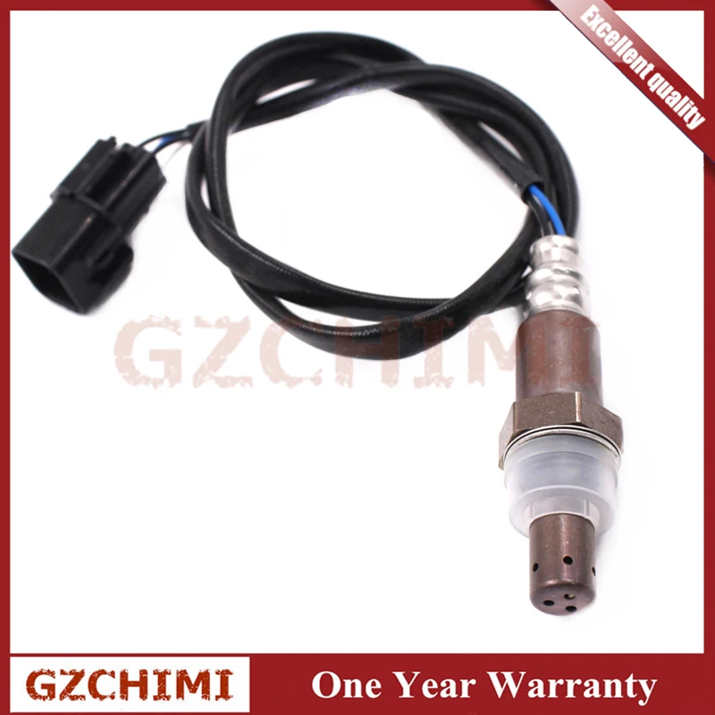 

1588A081 1588-A081 Lambda Probe Oxygen Sensor For Mitsubishi Carisma Colt Lancer Galant Estate Outlander