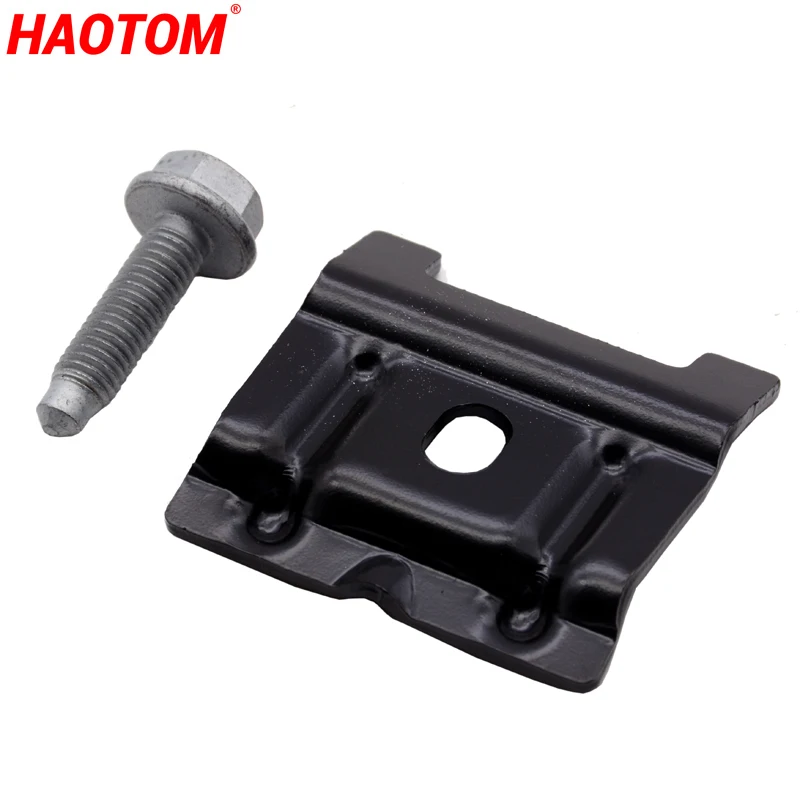 

Car Battery Hold Down Clamp For VW BEETLE Golf Tiguan POLO PASSAT AUDI A3 Q3 SKODA RAPID SUPERB FABIA YETI 1J0803219 1J0 803 219