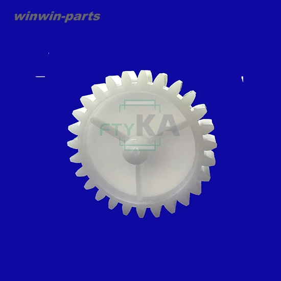 1PC arm swing gear RC2-6242-000 for HP 1160 1320 1320N 2727 3392 3390 2014 2015