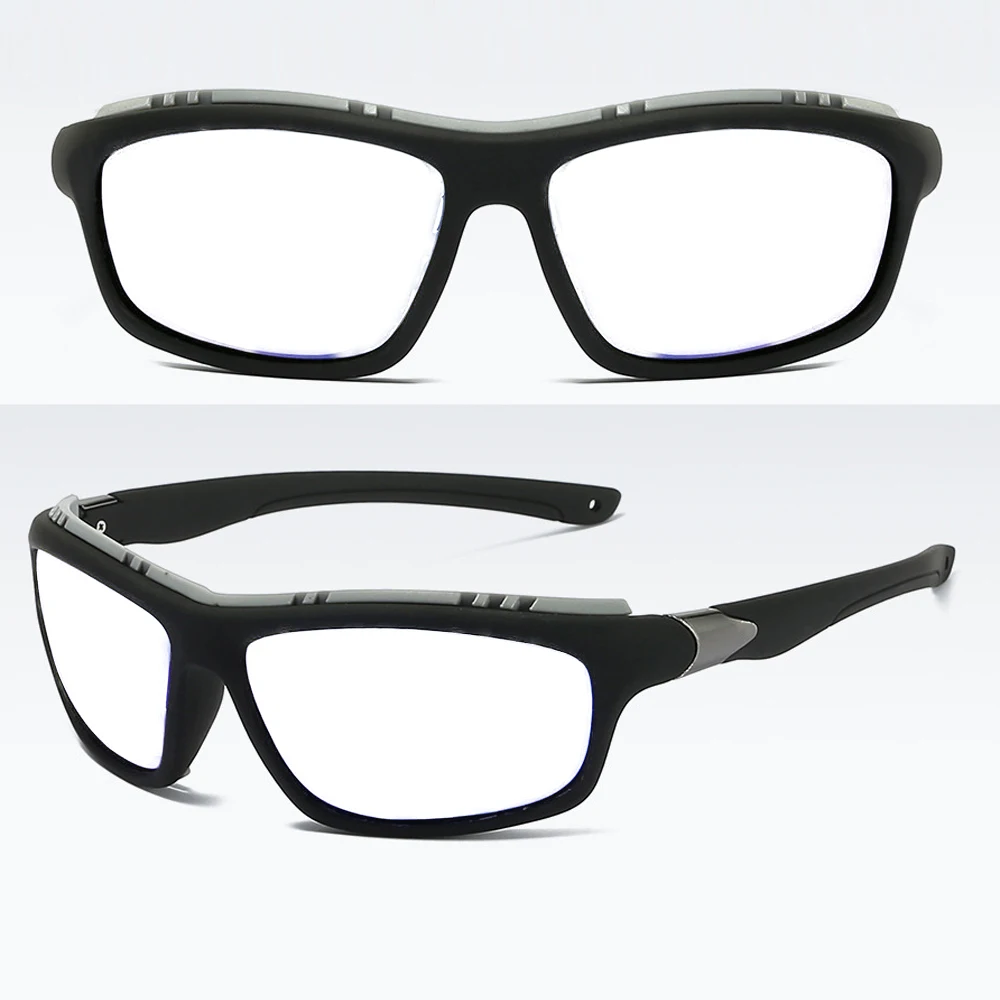 

TR90 Sports Fit the Face Black Frame Reading Glasses +0.75 +1 +1.25 +1.5 +1.75 +2 +2.25 +2.5 +2.75 +3 +3.25 +3.5 +3.75 +4 To+6