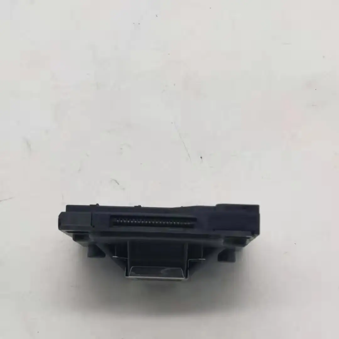 Print head printhead For Epson TX300 TX320 TX220 235w TX215 TX235 TX125 C92 D92 BX300 ME300 ME2 CX4300 Nozzle TX123 SX115 tx123