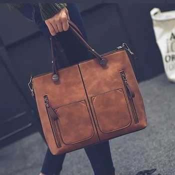 حقيبة نسائية حقائب للنساء كيس دي لوكس فام حقيبة الكتف المرأة وصفت حقائب حقيبة يد المرأة حقيبة جلدية