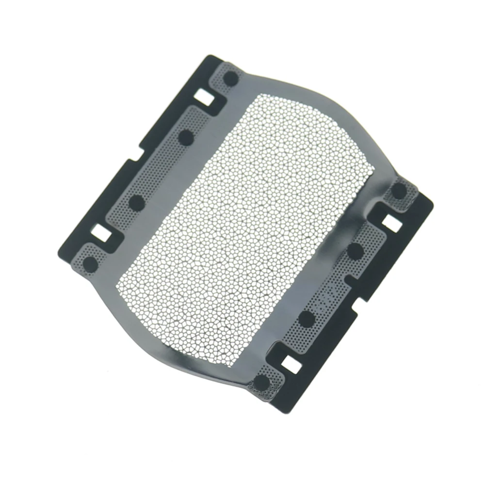 編組用ヒーター,2個,シリーズ110 120 130 140 150 5684 5685