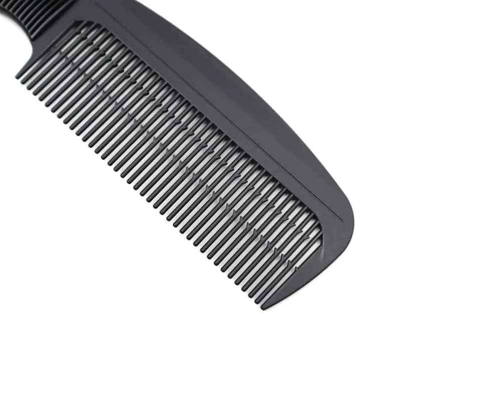 1pcs Professional Hair Brush Barber Hair Cutting Comb