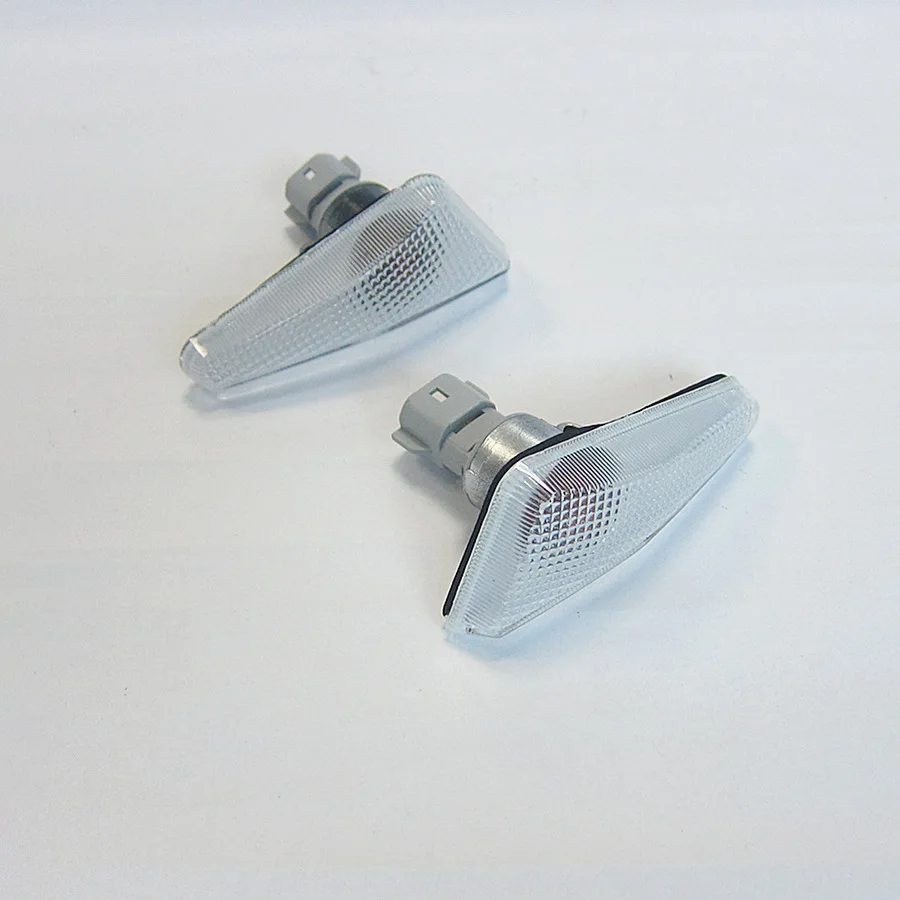 

Car accessories PA10-51-120M1 steering fender lamp turn signal lamp for Haima Freema H2 2010-2015