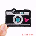 PE0688CT