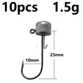 1.5g