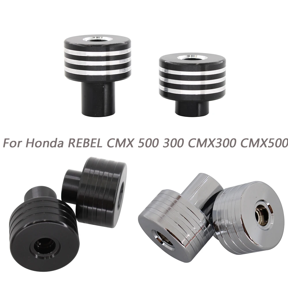 For Honda Rebel Cmx…