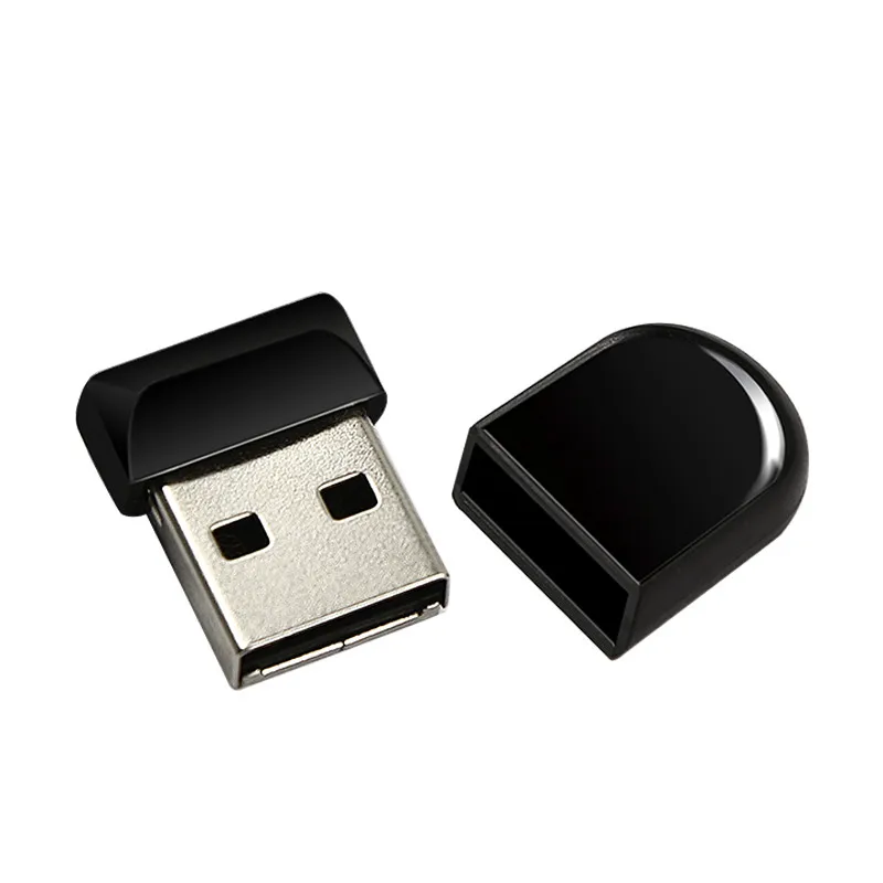 

USB Flash Drive 128GB 16gb Pendrive 4gb 8gb 16GB 32gb 64gb Mini Usb Disk Pen Drive 256GB USB 2.0 Memoria Usb Bean Flash Disk