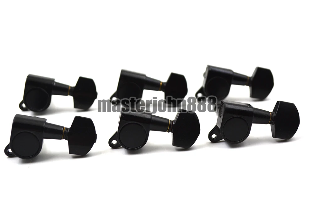 1-conjunto-de-afinadores-de-guitarra-eletrica-cabeca-de-maquina-6-em-linha-6r
