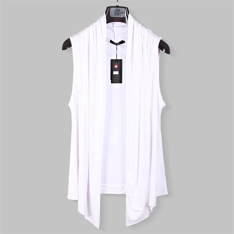 Gilet long pour homme le guide complet pour choisir le meilleur modèle