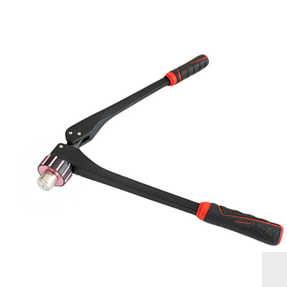 Zwarte Diamant Hendel Type Buis Expander Handleiding Koperen Buis Expander Buis Expander 13800 Refrigeration Tool