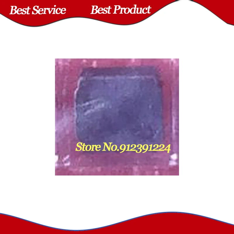 SWPA3015S1R0NT مصلحة الارصاد الجوية ، جديدة ومبتكرة ، في الأوراق المالية ، 10 قطعة للمجموعة الواحدة