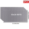 32x16 Gris Claro