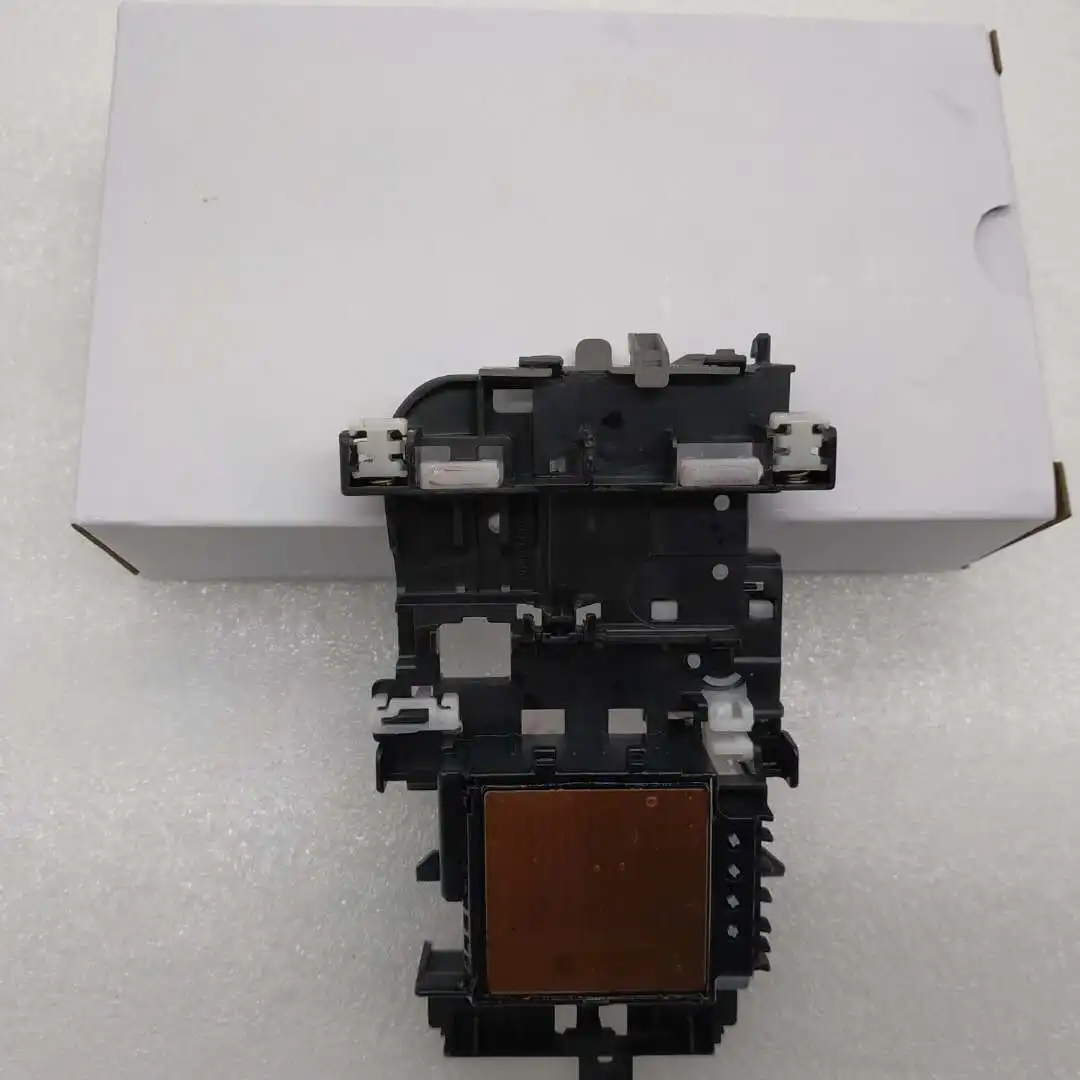 Printhead print head for brother J430W J625DW MFC-J430 MFC-J725 MFC-J625DW MFC-J825DW MFC-6715 Dcp-J725 J925 J410 J835Dw J825Dw