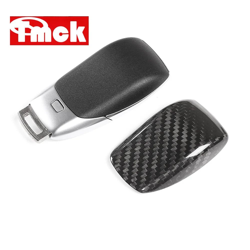 

Чехол-накладка для Mercedes Benz A B C E G S GLE GLS GLB GLC CLS Class W177 W205 W213 W167