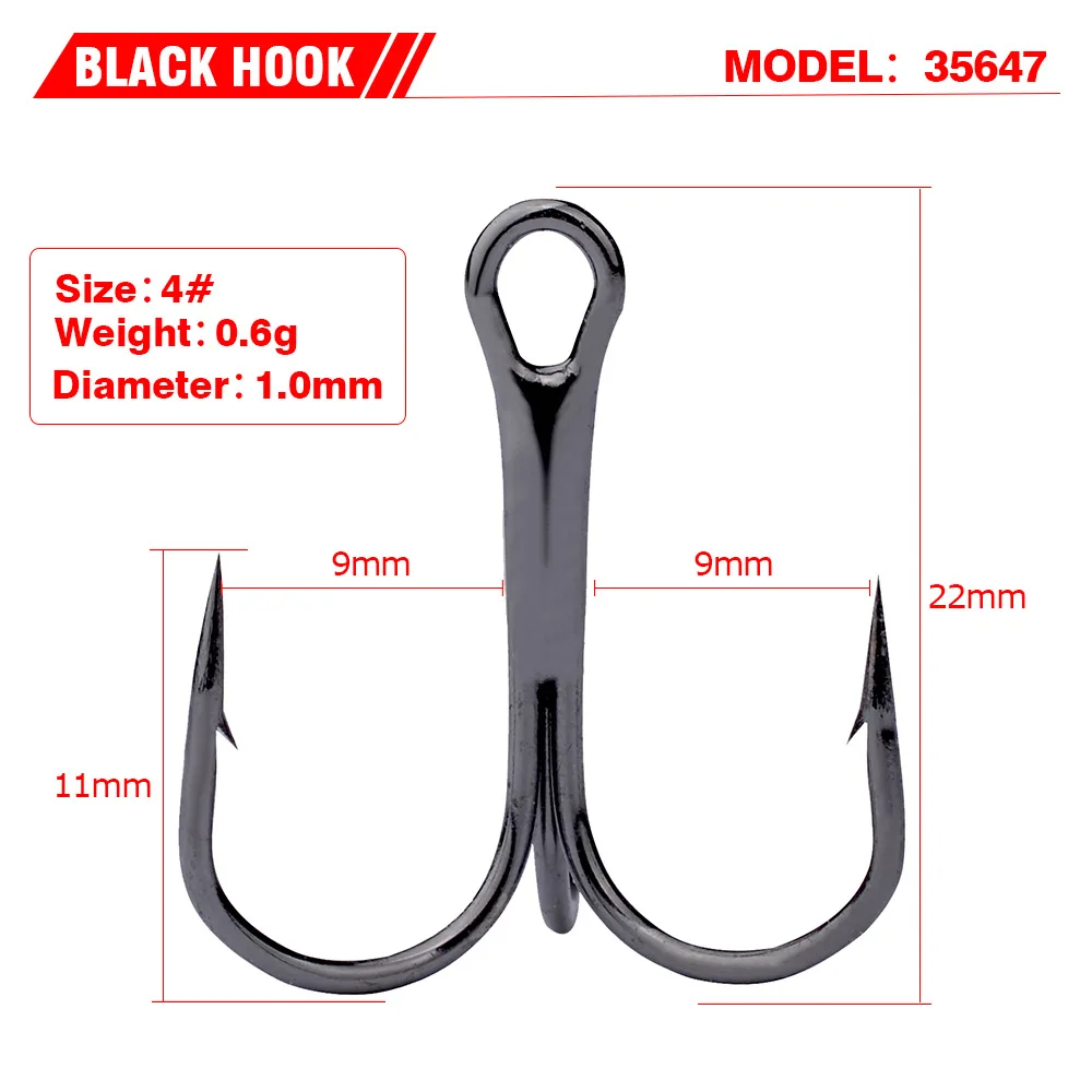 barbed hooks for fishing Carp 50~100Pcs Barbed/Barbless Fishing Hooks Fly Curved – 9km-dwlife Zola Bug Daiwa Bg Spinning Reel Size:10 lb - 50 Yards Made with elite craftsmanship