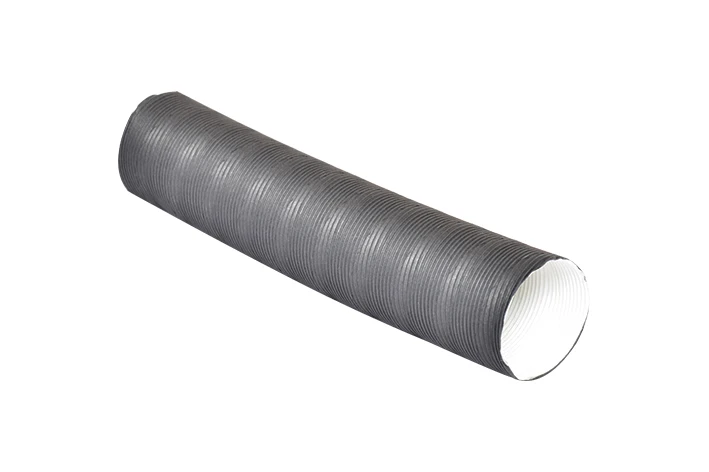 KRAFT HOSE BLACK 50mm x 25cm 7702257998