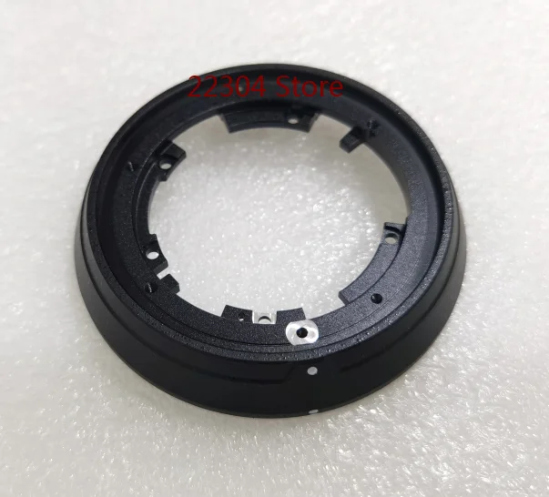 NEW 24-70 RING for Nikon 24-70MM ring 24-70 lens number ring 14 -24 ring lens barrel camera repair parts