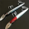 SW9904-13  2pcs 15
