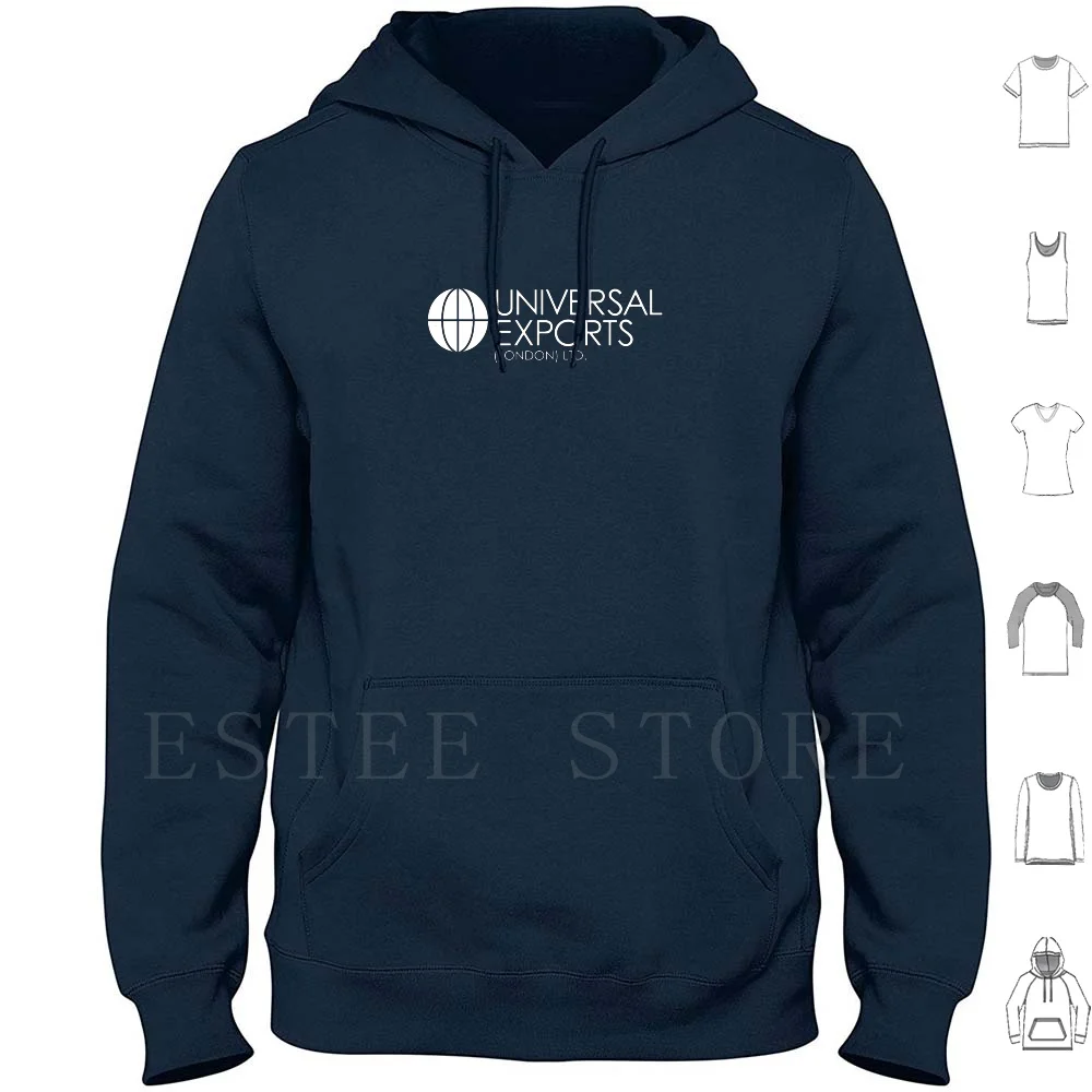 Π£Π½ΠΈΠ²Π΅ΡΡΠ°Π»ΡΠ½ΡΠ΅ ΡΠΊΡΠΏΠΎΡΡΠ½ΡΠ΅ ΡΠΎΠ»ΡΡΠΎΠ²ΠΊΠΈ Π£Π½ΠΈΠ²Π΅ΡΡΠ°Π»ΡΠ½ΡΠΉ ΡΠΊΡΠΏΠΎΡΡΠ½ΡΠΉ ΠΊΠΈΠ½ΠΎΡΠ΅Π°ΡΡ Jump James Craig Connery Moore Casino Uk Mi6 Mi5 ΠΠ½Π³Π»ΠΈΡ Π£Π½ΠΈΠ²Π΅ΡΡΠ°Π»ΡΠ½ΡΠ΅ ΡΠΊΡΠΏΠΎΡΡΠ½ΡΠ΅ ΡΠΎΠ»ΡΡΠΎΠ²ΠΊΠΈ Π£Π½ΠΈΠ²Π΅ΡΡΠ°Π»ΡΠ½ΡΠΉ ΡΠΊΡΠΏΠΎΡΡΠ½ΡΠΉ ΠΊΠΈΠ½ΠΎΡΠ΅Π°ΡΡ Jump James Craig Connery Moore Casino Uk Mi6 Mi5 ΠΠ½Π³Π»ΠΈΡ