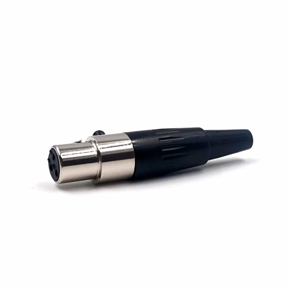 TOP-HiFi spedizione gratuita un pz Q701 K240s K271 K702 K141-cuffie auricolari Bulk Pins per cavo auricolare fai da te