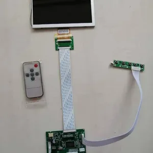 7.0 أفضل 11 لوحة تلفزيون LCD عالمية للمبيعات - No4