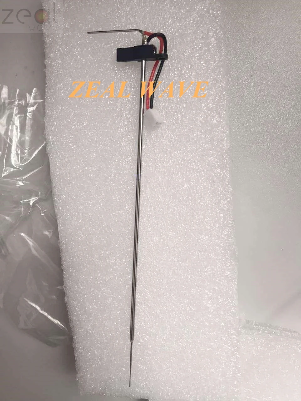 

For Xinrui 210 220 230 240 Pukang Dongtang Enpu Biochemical Instrument Sample Needle Reagent Needle Sample Needle