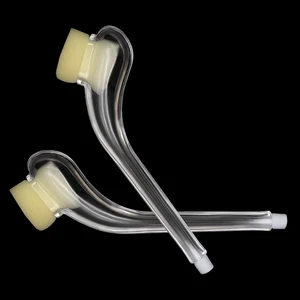 2PCS Peternakan Lebah Raja Bee Catcher Menangkap Queen Kandang Perangkat Menangkap Raja Apicultura Pemeliharaan Sistem Lebah Perlengkapan 10 penjaga lebah penjualan terbaik - №