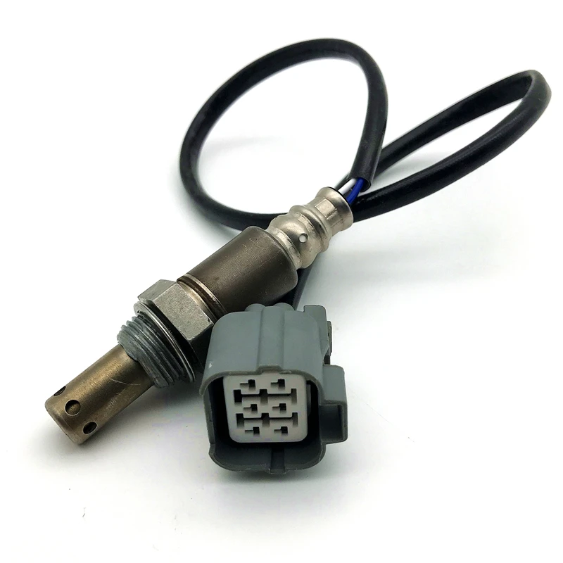 Czujnik tlenu O2 SENSOR Lambda AIR FUEL RATIO dla SUBARU Forester Liberty Impreza Outback SVX 2.0 2.5 3.3 22641-AA180 22641AA180