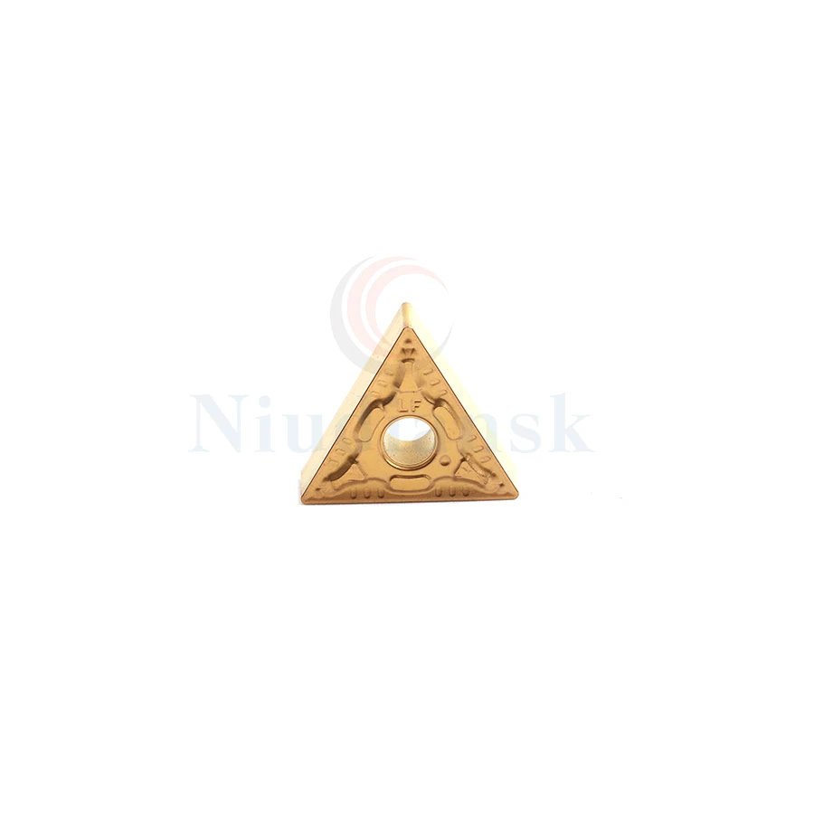 TNMG160404-CM TNMG160408-CM NK3030 مخارط CNC قطع إدراج أدوات آلة الخارجية لإنهاء إدراج سبائك كربيد تحول