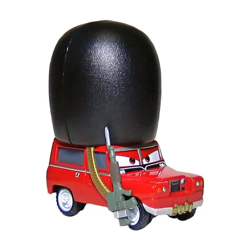 Autos Disney Pixar Auto 2 3 Blitz McQueen Mater Jackson Storm 1:55 Diecast Metall Legierung Junge Auto Modell Kind Geburtstag spielzeug Geschenke